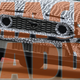 Illustration for article titled The Ford Mustang Mach 1 Is Back As The 'Most Track-Capable 5.0-Liter Mustang Ever'